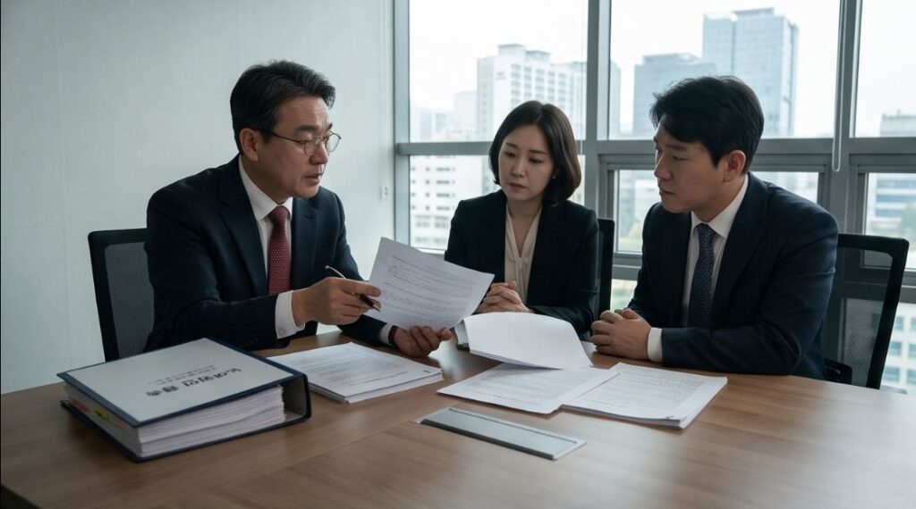 포괄임금제 유효 성립 요건 분석